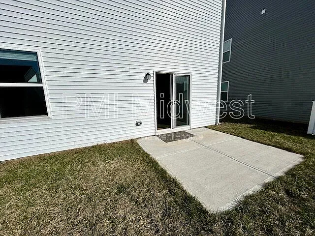 4530 Hovenweep Way — Photo 31