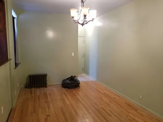 Rented by B & H Properties of New York LTD | media 31