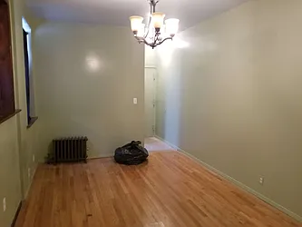 Rented by B & H Properties of New York LTD