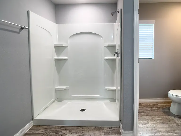 5936 Slate Rock Dr — Photo 37
