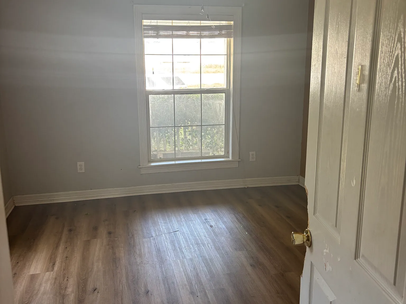 2 bed, 1041 sqft, $1,000 — Photo 3