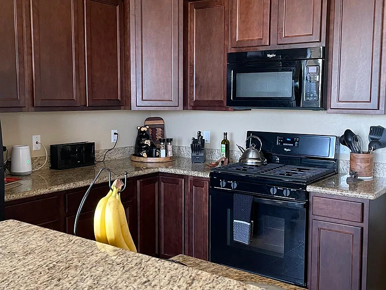6238 E Searle Pl — Photo 7