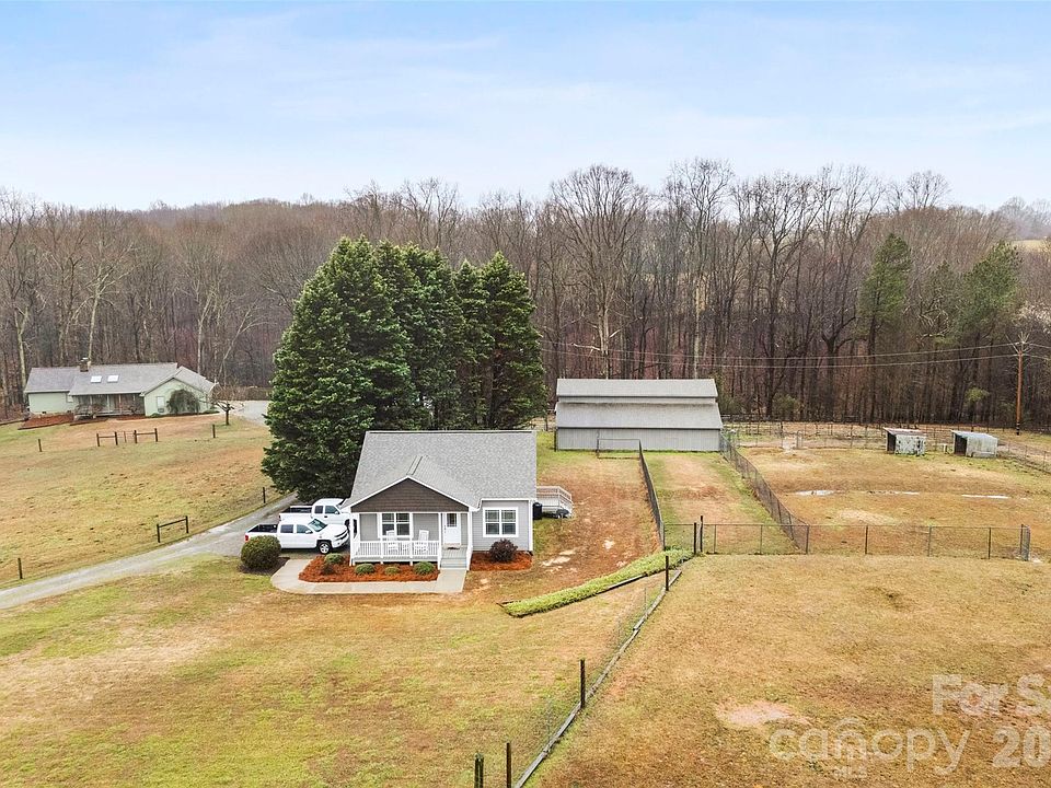 1st image of 4242 John Ritchie Rd