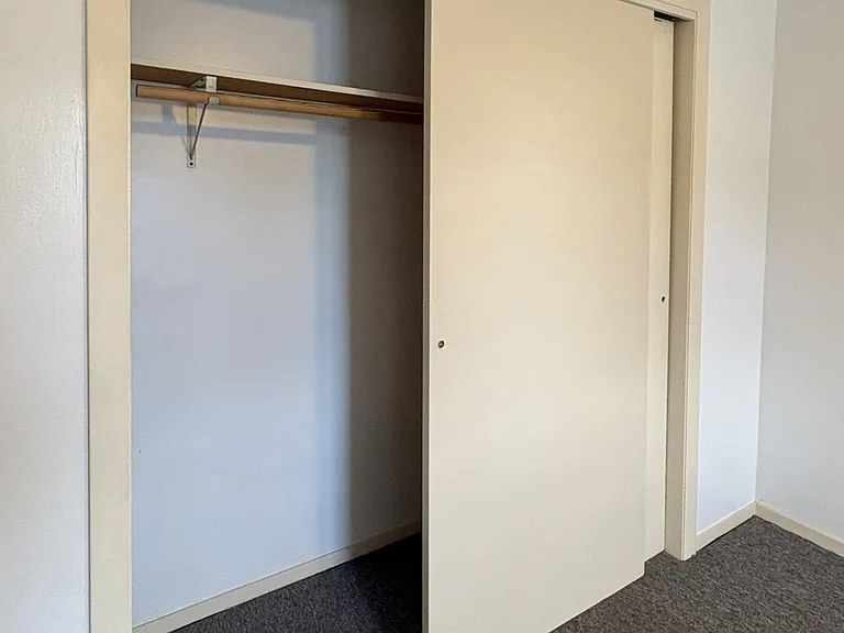 155 Main St #4 — Photo 7