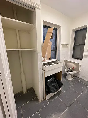 Rented by Best Apartments North Inc | media 8