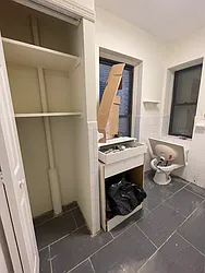 Rented by Best Apartments North Inc