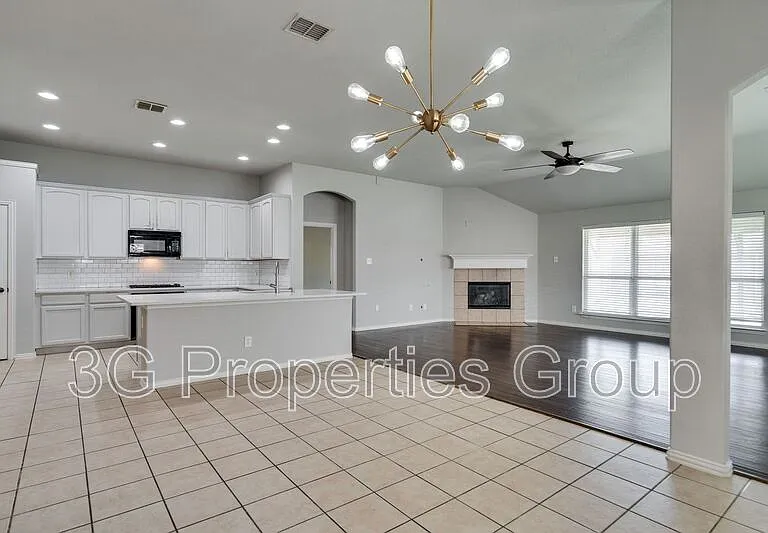 2348 Morning Dew Dr — Photo 11
