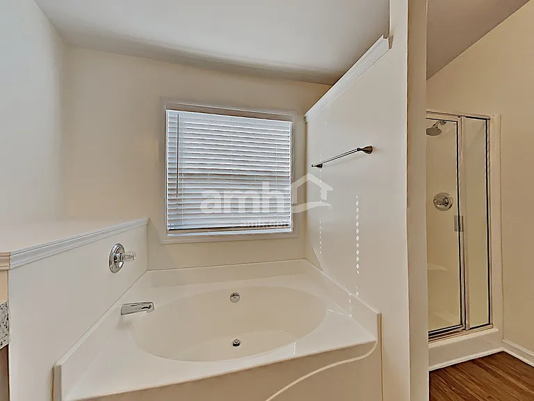 2972 Briaroak Dr — Photo 14