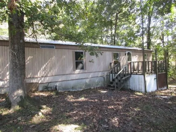 7850 Highway 22, Huntingdon, TN 38344