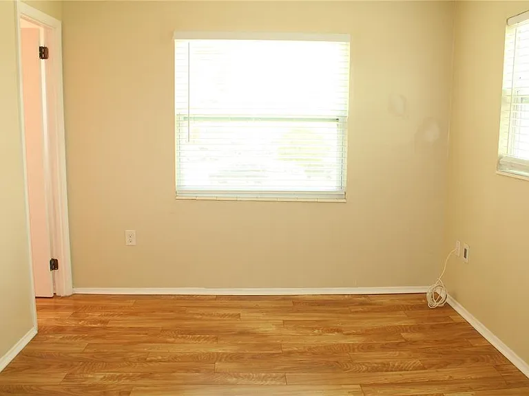 2423 60th Ave W #K29 — Photo 14