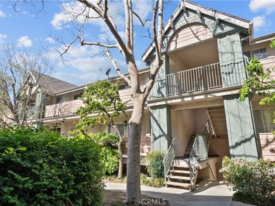 13144 Bromont Ave, Sylmar, CA, 91342