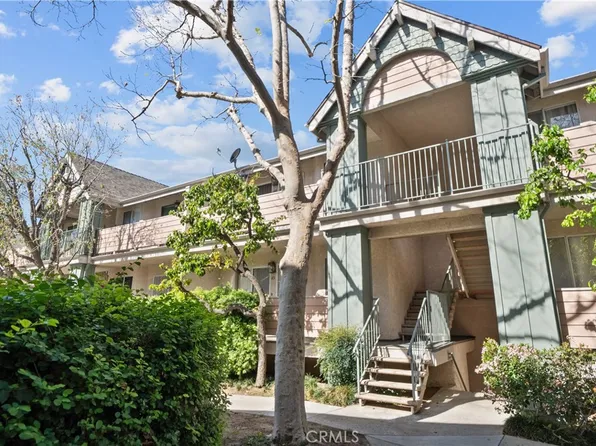 13144 Bromont Ave, Sylmar, CA 91342