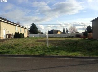 3854 Forest View Dr, Washougal, WA 98671