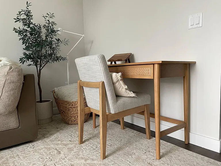 2120 N Downing St #302 — Photo 8
