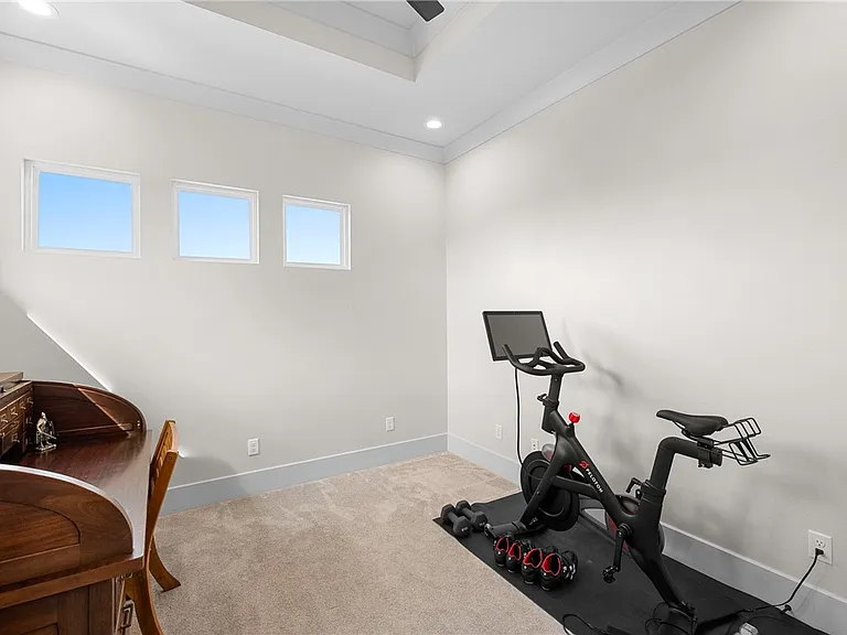 4906 Pearl River Ct — Photo 28