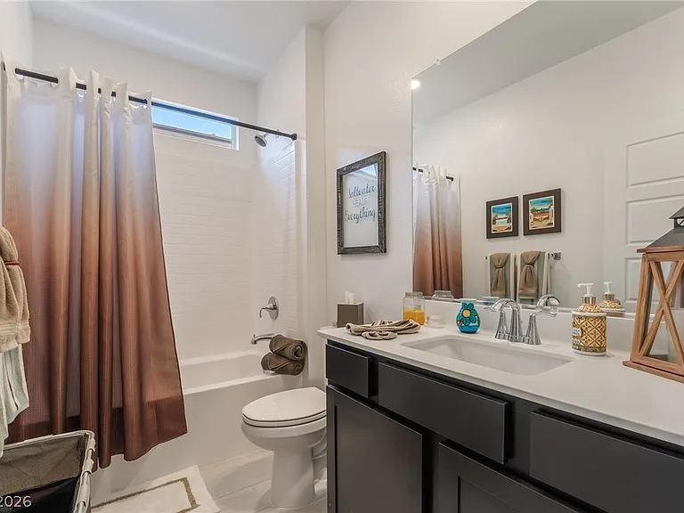 292 Whitney Crest St — Photo 30