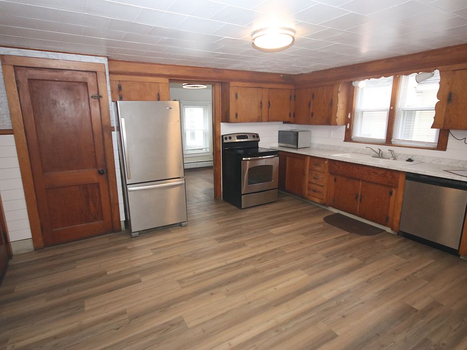 1st image of 43 Congregational St Unit 1