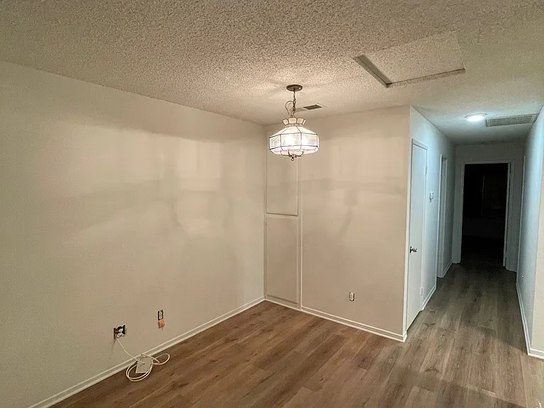 8141 Lampson Ave — Photo 5