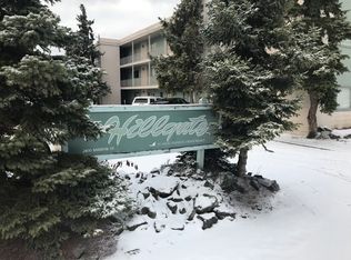 2400 Barrow St APT 102, Anchorage, AK 99503