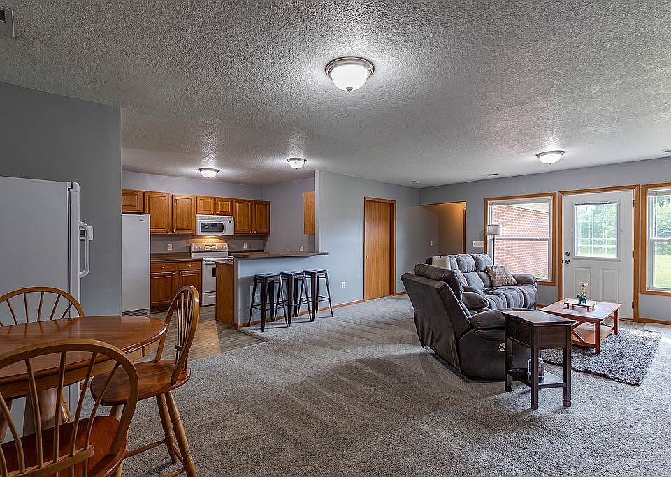 1st image of 1400 22nd St APT 12