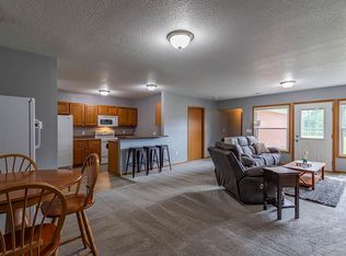 1400 22nd St APT 12, Boone, IA 50036
