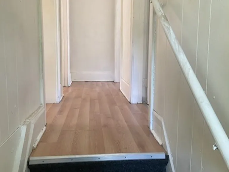 219 S Johnston Ave — Photo 5