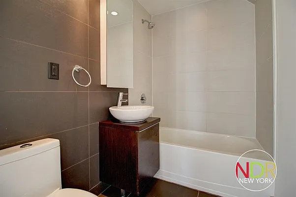 Rented by Next Door Realty NYC | media 16