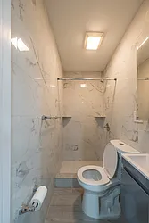 Rented by Madison Estates Sotheby's International Realty