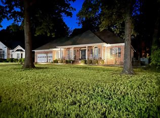 15 Deer Creek Cv, Jackson, TN 38305