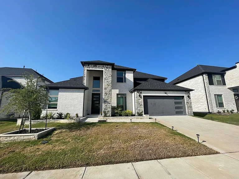164 Coyote Creek Dr — Photo 5