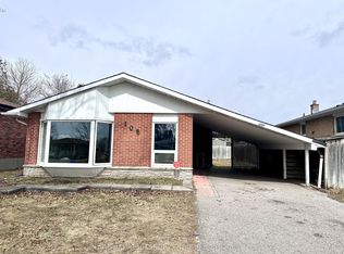 108 Iroquois Ave, Oshawa, ON L1G3X3