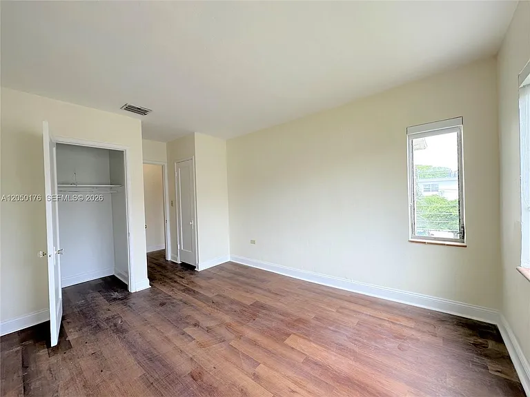 1920 Biarritz Dr #3 — Photo 16