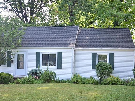 2nd image of 111 Englewood St