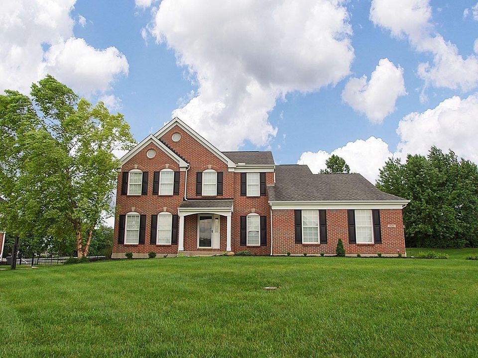 1st image of 3691 Heartwood Ln