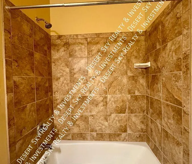 5835 Organ Peak Dr — Photo 23