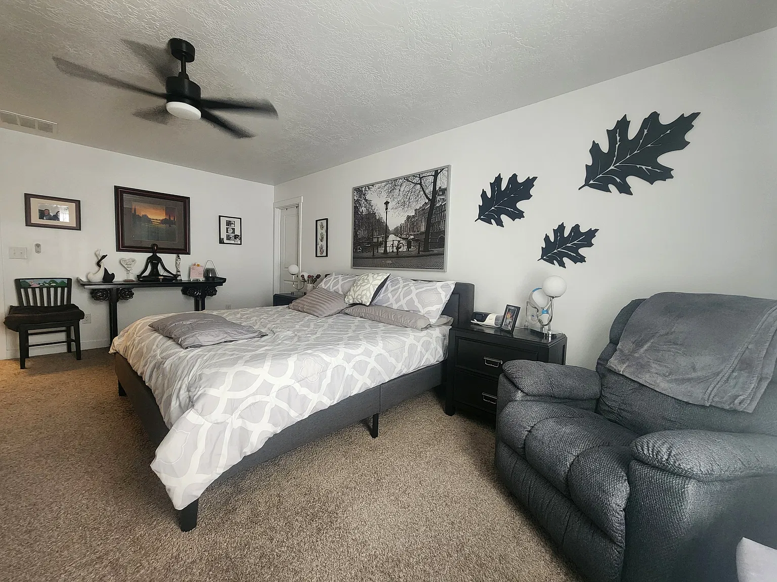 14928 S. Messi Street - 1 — Photo 4