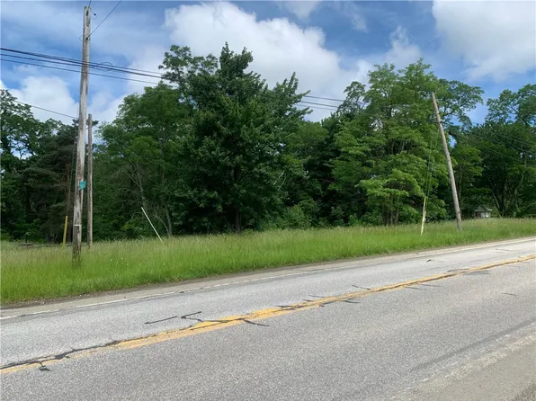 0 Edinboro Rd, Erie, PA 16509