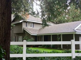 117 Pine Ridge Rd, Crestline, CA 92325