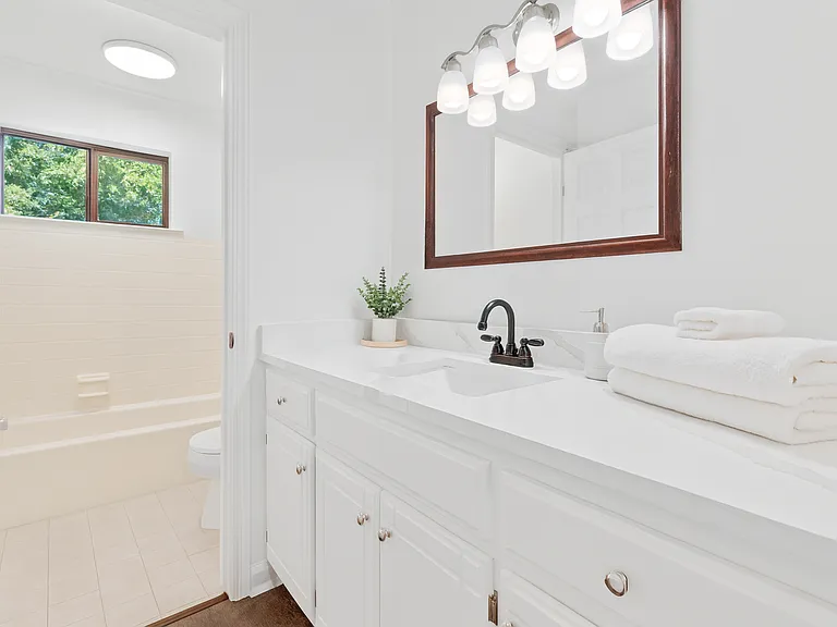 200 River Oaks Dr #112 — Photo 14