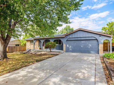 7065 Ingalls Court, Arvada, CO, 80003