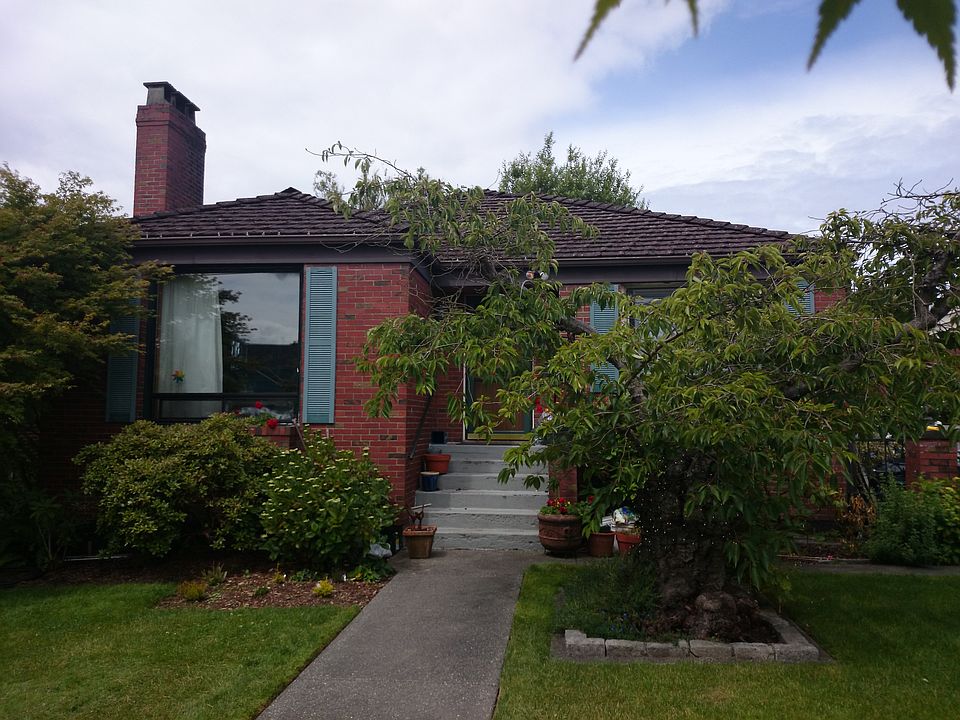 1st image of 7547 31st Ave NW