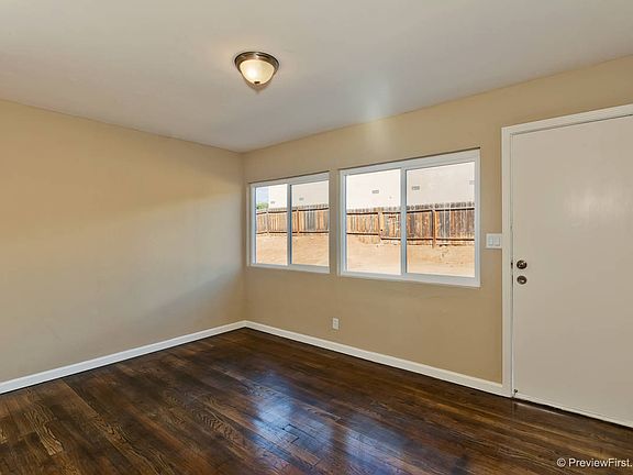 4th image of 2605-07 Fenton Pl