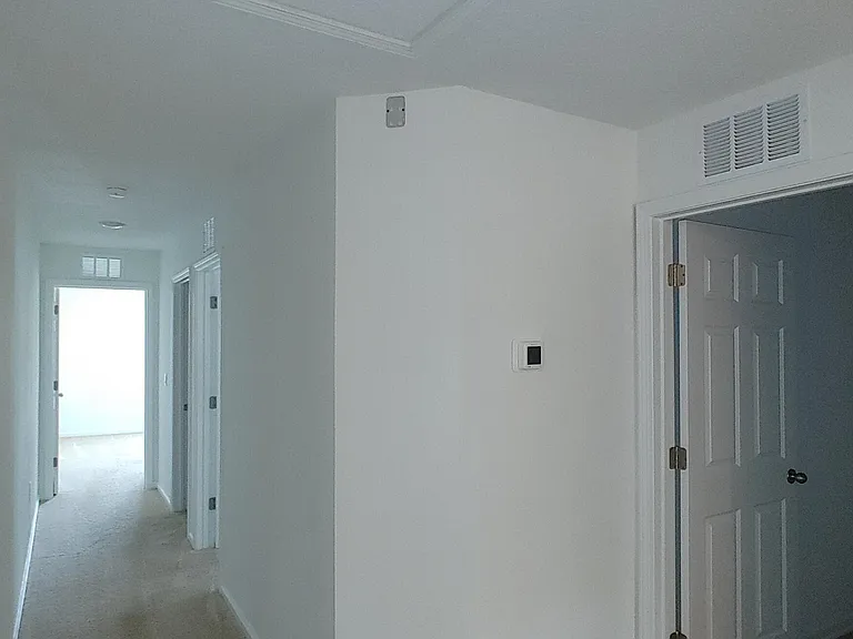 44 Barley St — Photo 9
