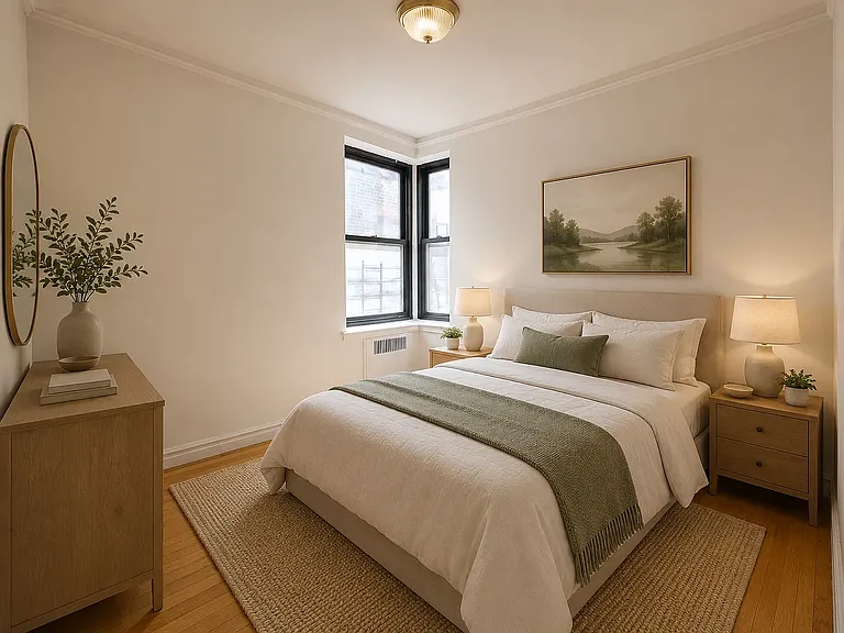 2265 University Ave #6F — Photo 3