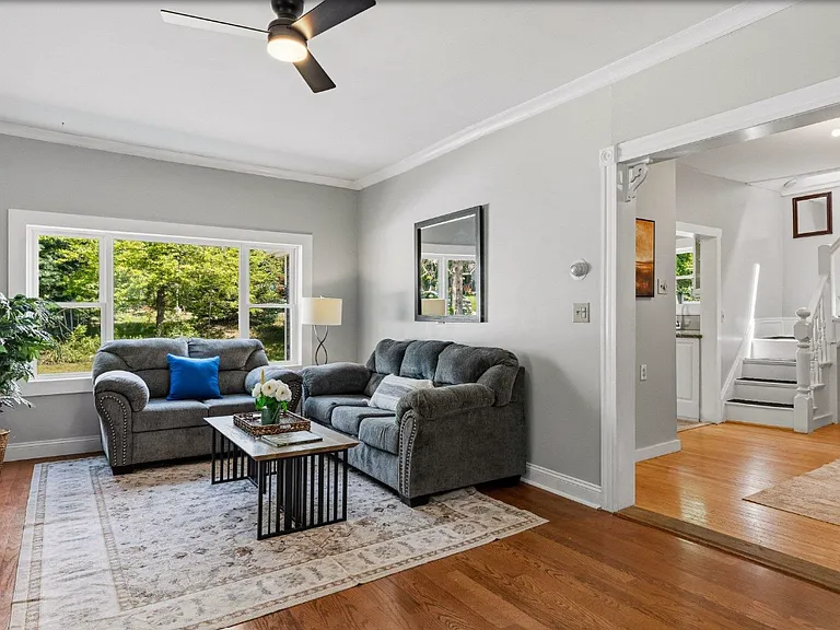25 Mill St #25B — Photo 11