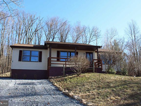 3rd image of 314 Sioux Dr