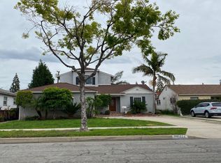 10824 Gard Ave, Santa Fe Springs, CA 90670