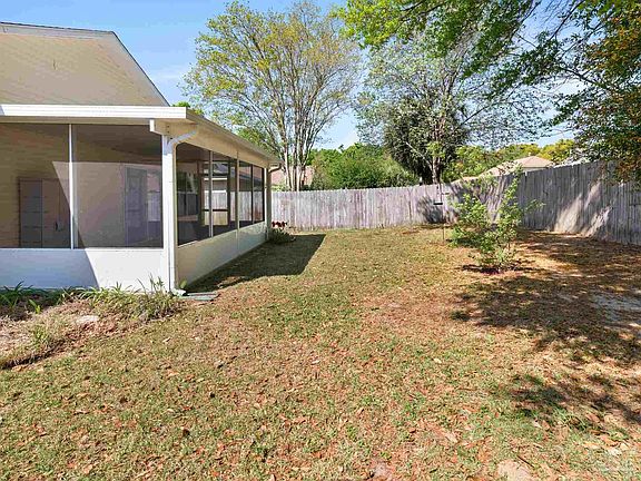 2nd image of 2948 Charter Oaks Ln