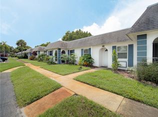 4227 Redcliff Pl, New Port Richey, FL 34652