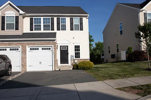 126 Kati Ct Photo 1